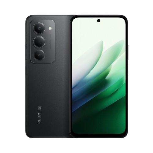 Redmi 15 5G